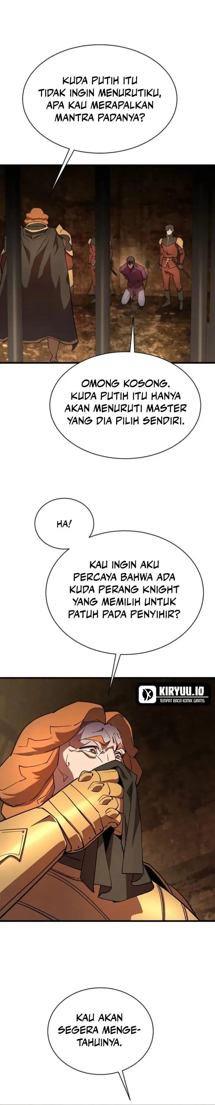 image-komik-genius-mage-who-uses-fists-chapter-22-16/41