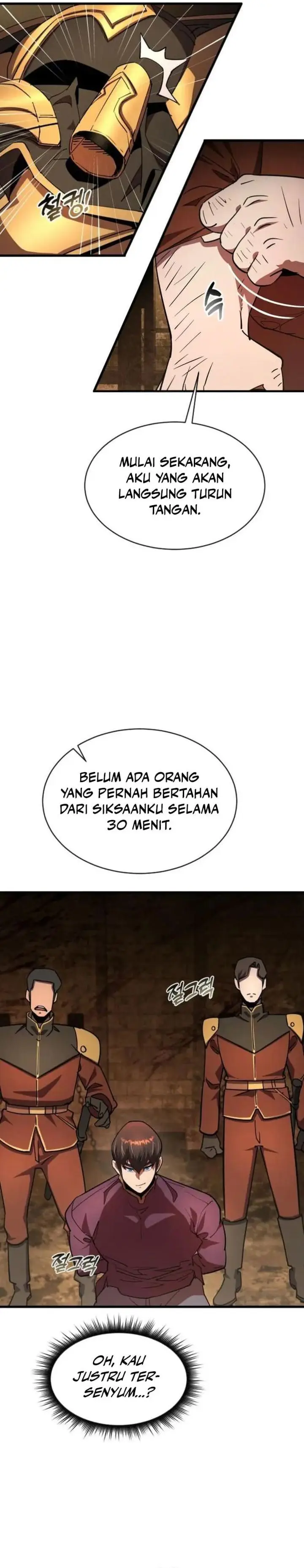 image-komik-genius-mage-who-uses-fists-chapter-22-18/41