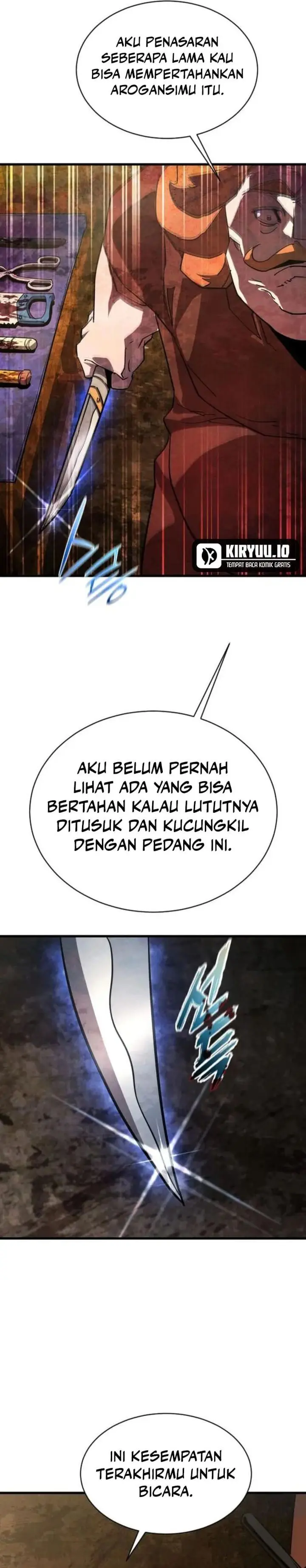image-komik-genius-mage-who-uses-fists-chapter-22-19/41