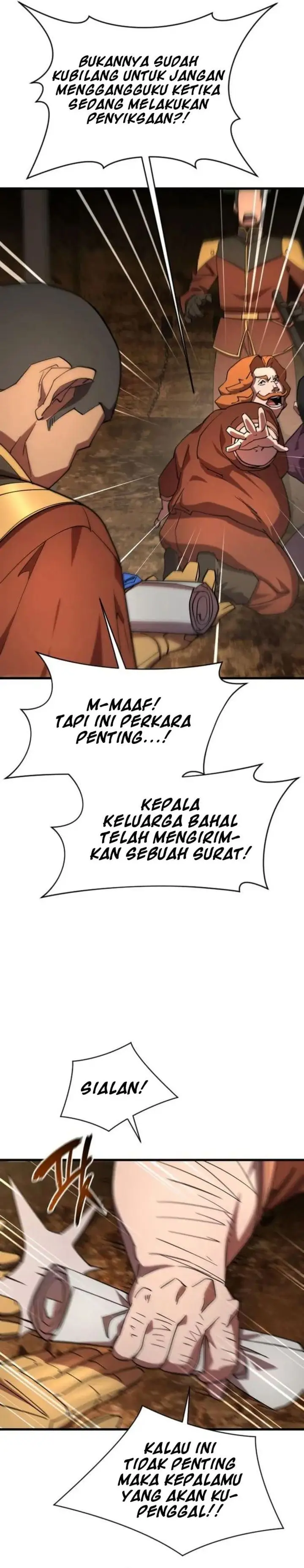 image-komik-genius-mage-who-uses-fists-chapter-22-23/41