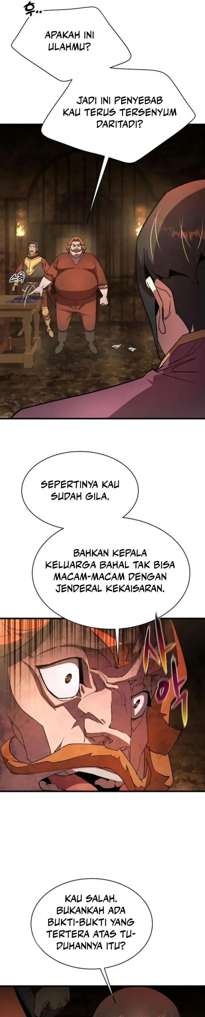 image-komik-genius-mage-who-uses-fists-chapter-22-26/41
