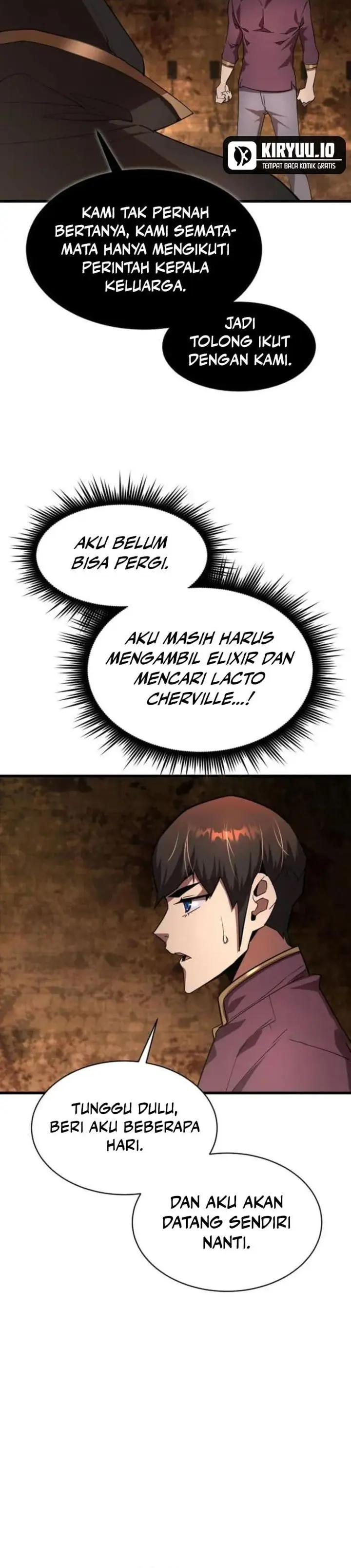 image-komik-genius-mage-who-uses-fists-chapter-22-33/41
