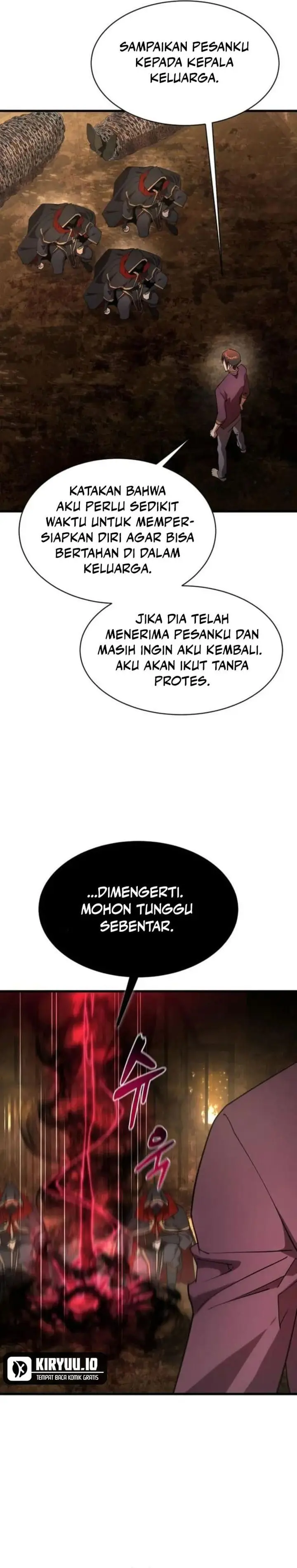 image-komik-genius-mage-who-uses-fists-chapter-22-35/41