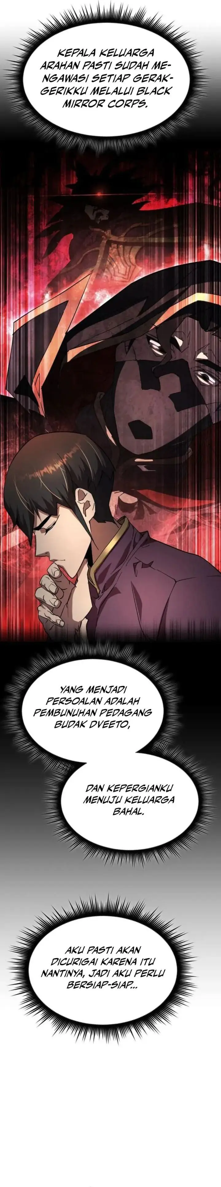 image-komik-genius-mage-who-uses-fists-chapter-22-36/41