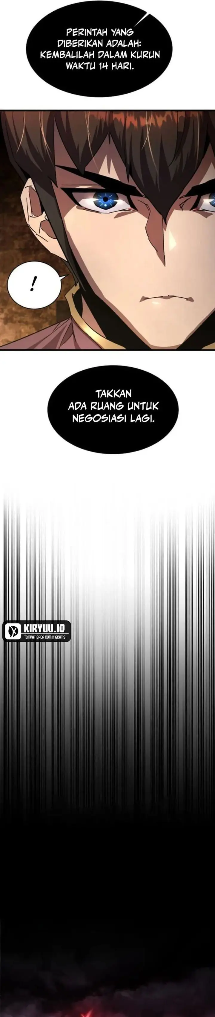 image-komik-genius-mage-who-uses-fists-chapter-22-38/41