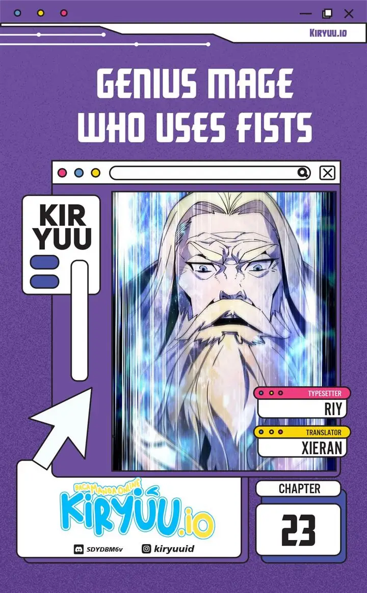 image-komik-genius-mage-who-uses-fists-chapter-23-0/20