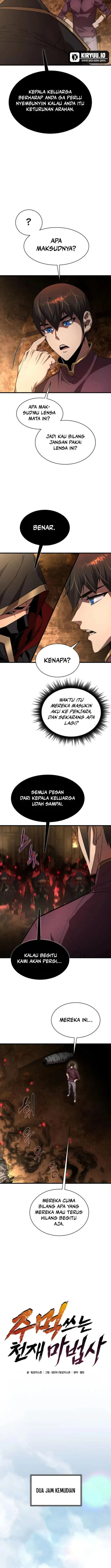 image-komik-genius-mage-who-uses-fists-chapter-23-2/20