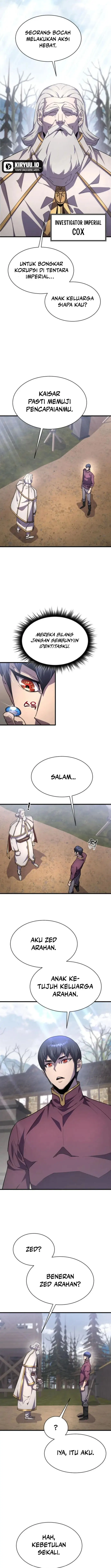 image-komik-genius-mage-who-uses-fists-chapter-23-3/20