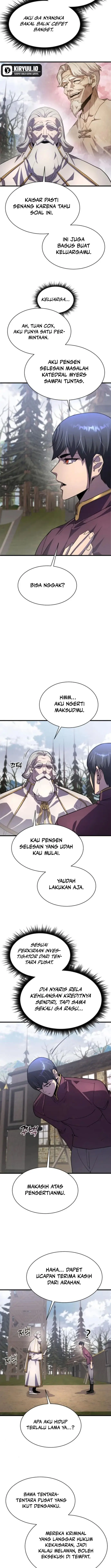 image-komik-genius-mage-who-uses-fists-chapter-23-5/20