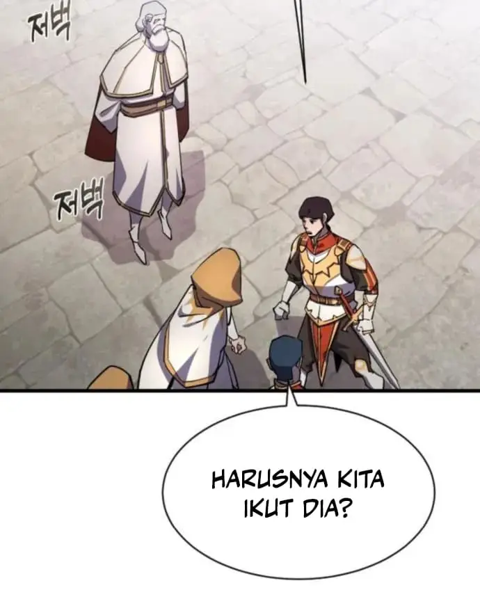 image-komik-genius-mage-who-uses-fists-chapter-23-9/20