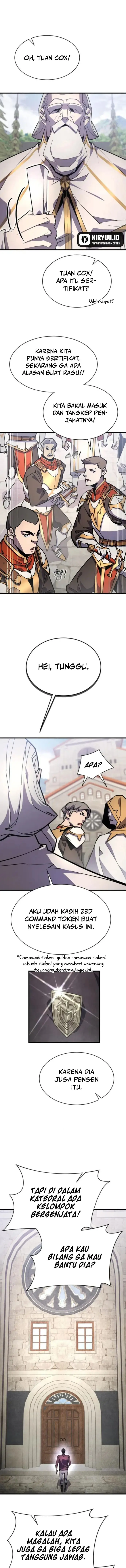 image-komik-genius-mage-who-uses-fists-chapter-23-10/20