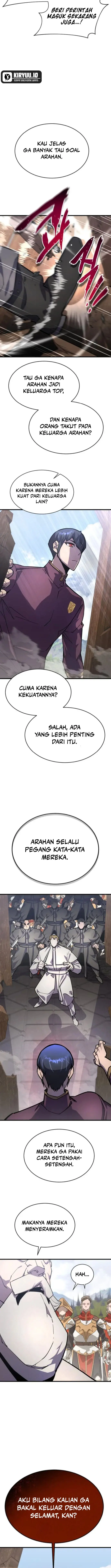 image-komik-genius-mage-who-uses-fists-chapter-23-11/20