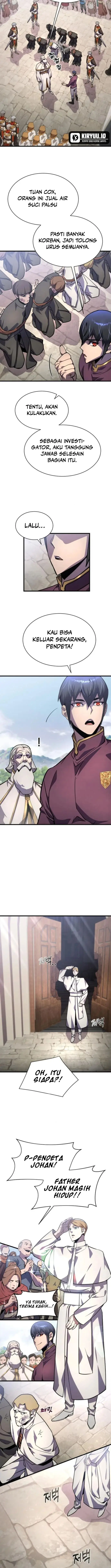 image-komik-genius-mage-who-uses-fists-chapter-23-14/20