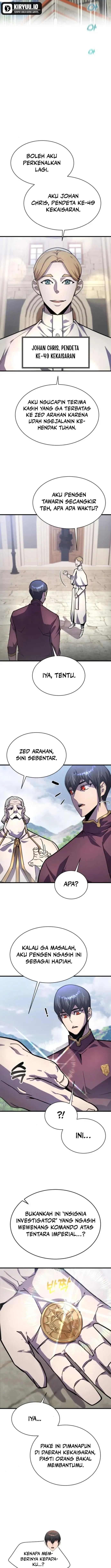 image-komik-genius-mage-who-uses-fists-chapter-23-16/20