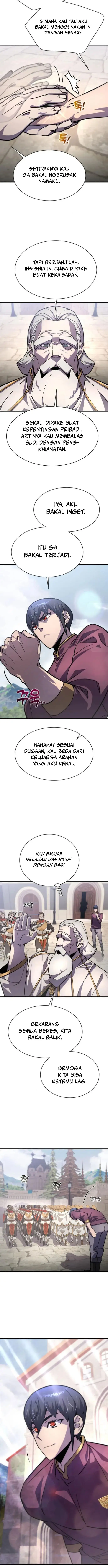 image-komik-genius-mage-who-uses-fists-chapter-23-17/20