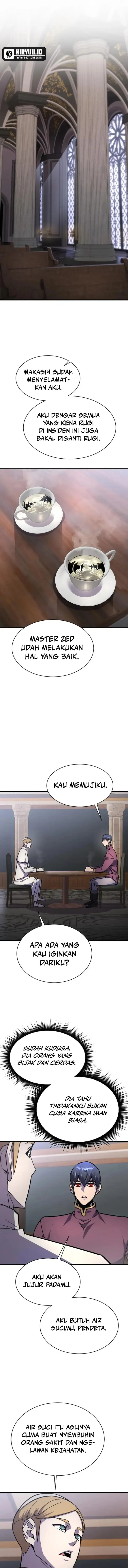 image-komik-genius-mage-who-uses-fists-chapter-24-1/29