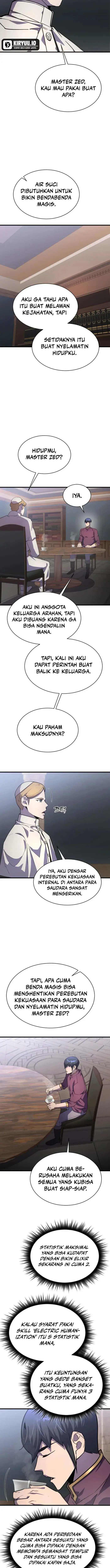 image-komik-genius-mage-who-uses-fists-chapter-24-2/29