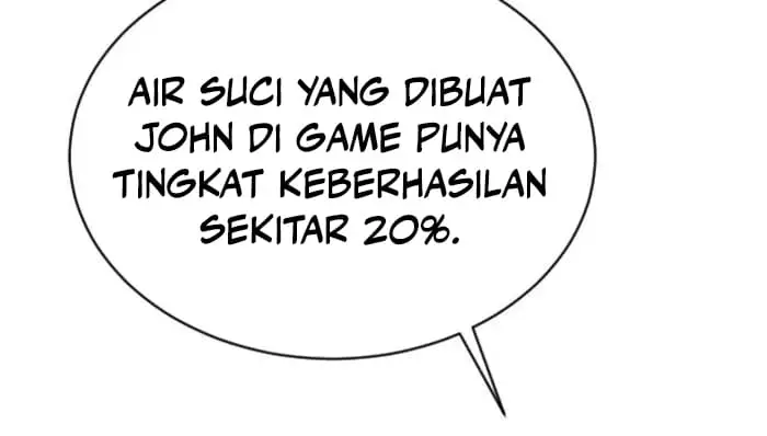 image-komik-genius-mage-who-uses-fists-chapter-24-11/29