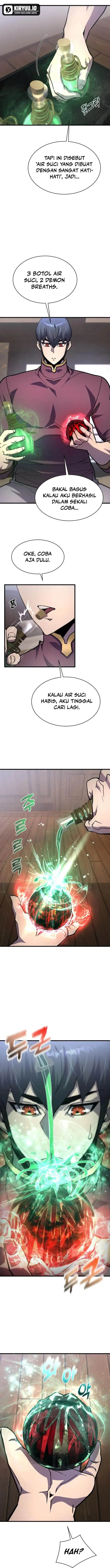 image-komik-genius-mage-who-uses-fists-chapter-24-12/29