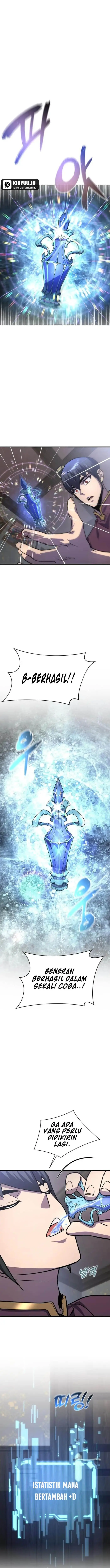 image-komik-genius-mage-who-uses-fists-chapter-24-14/29