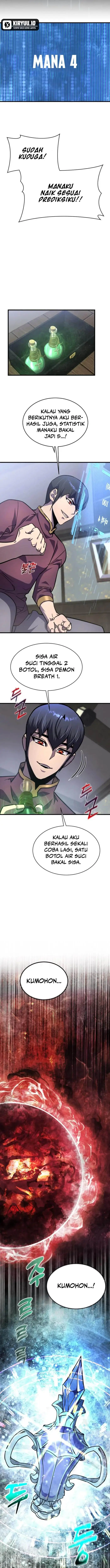 image-komik-genius-mage-who-uses-fists-chapter-24-16/29