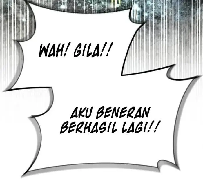 image-komik-genius-mage-who-uses-fists-chapter-24-17/29