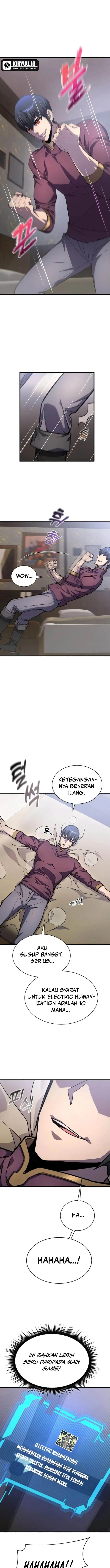 image-komik-genius-mage-who-uses-fists-chapter-24-19/29