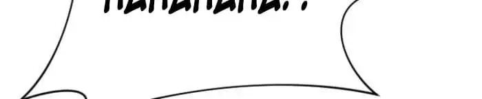 image-komik-genius-mage-who-uses-fists-chapter-24-20/29