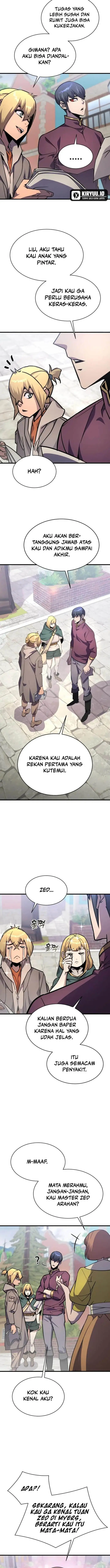 image-komik-genius-mage-who-uses-fists-chapter-24-23/29