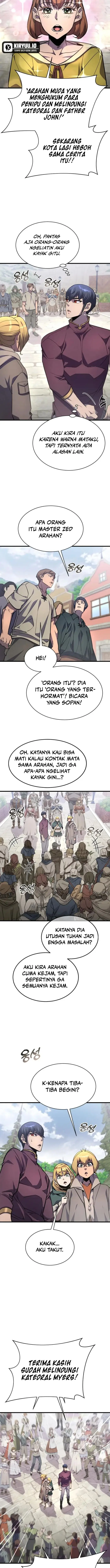 image-komik-genius-mage-who-uses-fists-chapter-24-25/29