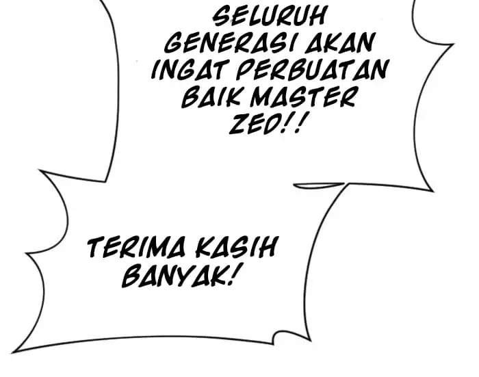 image-komik-genius-mage-who-uses-fists-chapter-24-26/29