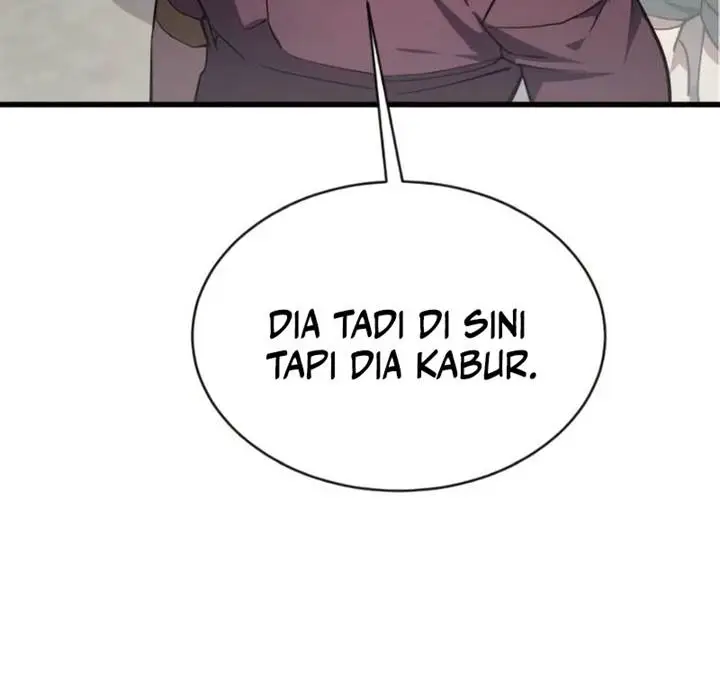 image-komik-genius-mage-who-uses-fists-chapter-25-2/28