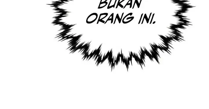 image-komik-genius-mage-who-uses-fists-chapter-25-4/28