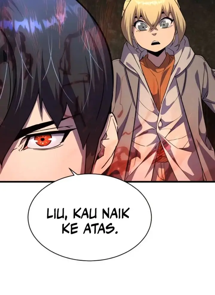 image-komik-genius-mage-who-uses-fists-chapter-25-6/28