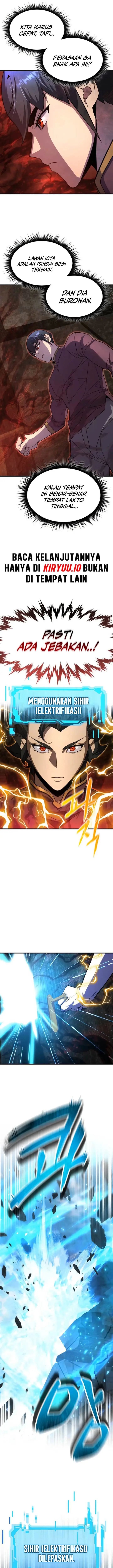 image-komik-genius-mage-who-uses-fists-chapter-25-7/28