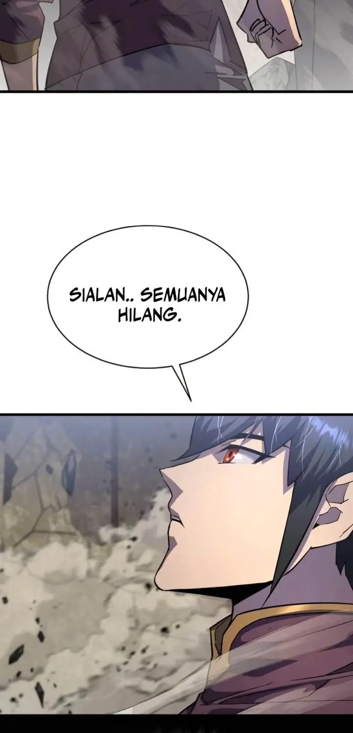 image-komik-genius-mage-who-uses-fists-chapter-25-10/28