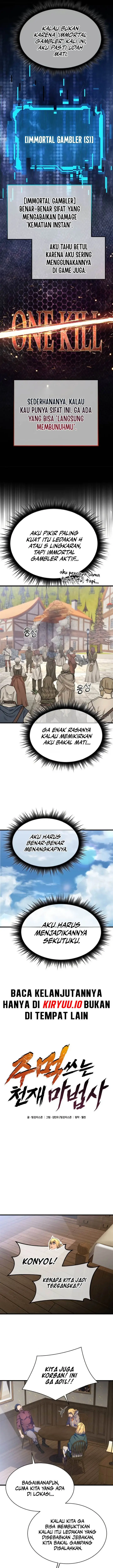image-komik-genius-mage-who-uses-fists-chapter-25-11/28