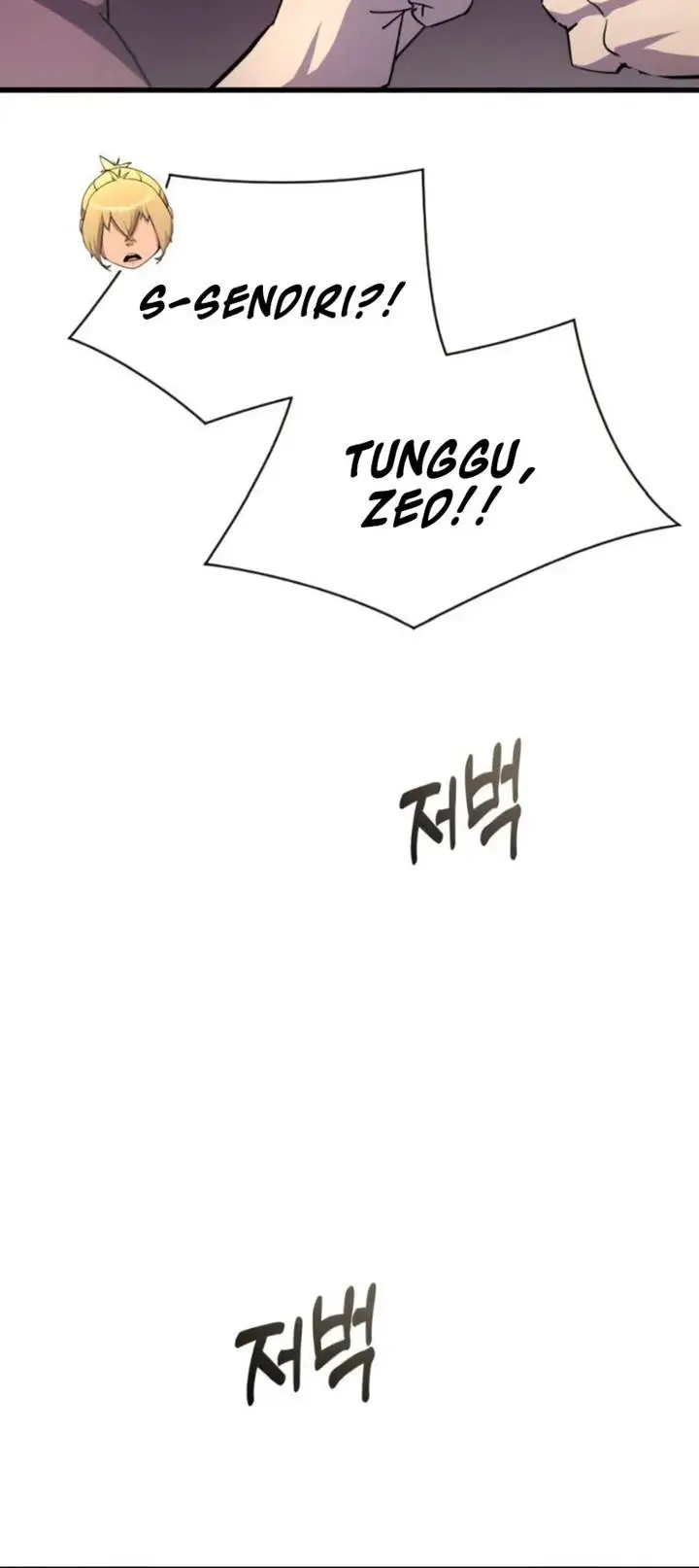 image-komik-genius-mage-who-uses-fists-chapter-25-14/28