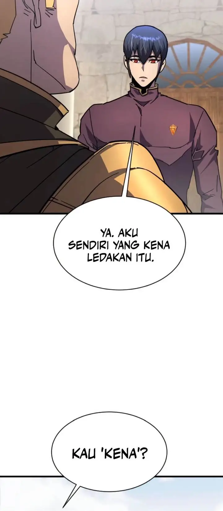 image-komik-genius-mage-who-uses-fists-chapter-25-16/28