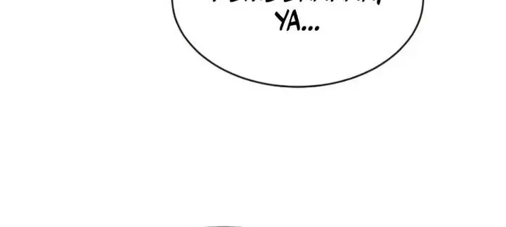 image-komik-genius-mage-who-uses-fists-chapter-25-18/28
