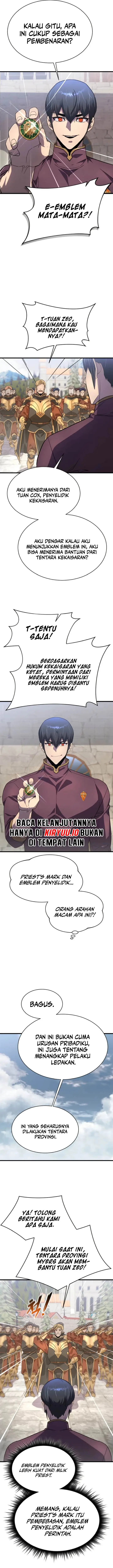 image-komik-genius-mage-who-uses-fists-chapter-25-19/28