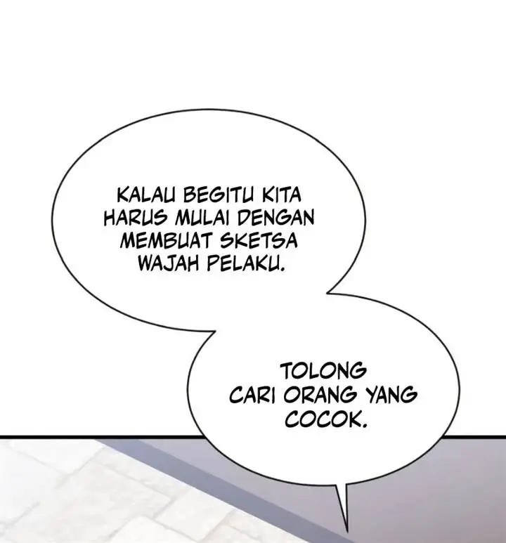 image-komik-genius-mage-who-uses-fists-chapter-25-20/28