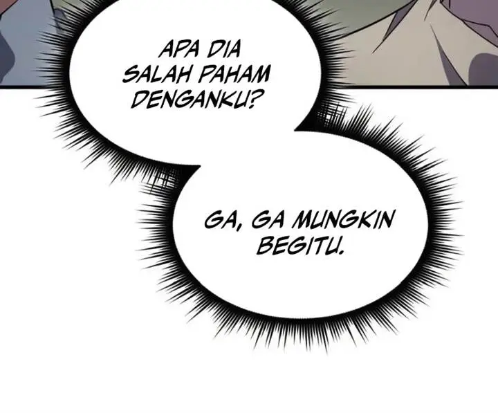 image-komik-genius-mage-who-uses-fists-chapter-25-22/28