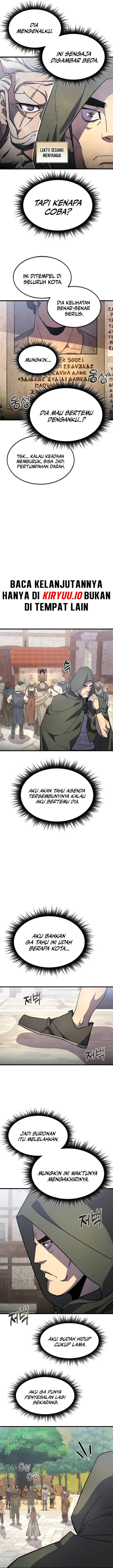 image-komik-genius-mage-who-uses-fists-chapter-25-23/28