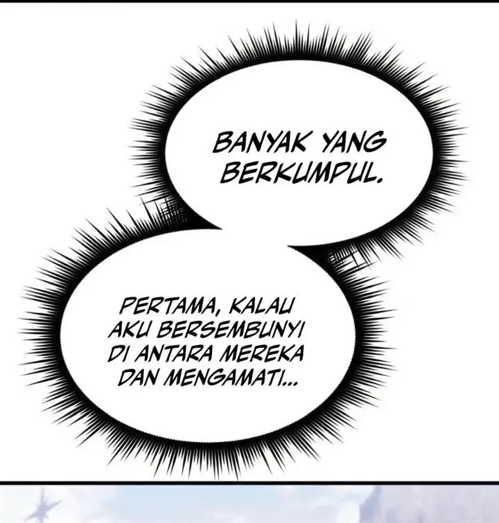 image-komik-genius-mage-who-uses-fists-chapter-25-24/28