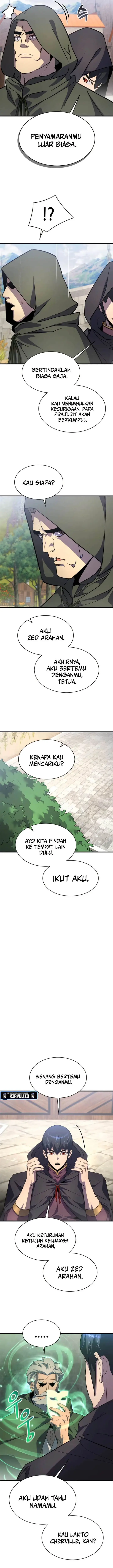 image-komik-genius-mage-who-uses-fists-chapter-25-25/28