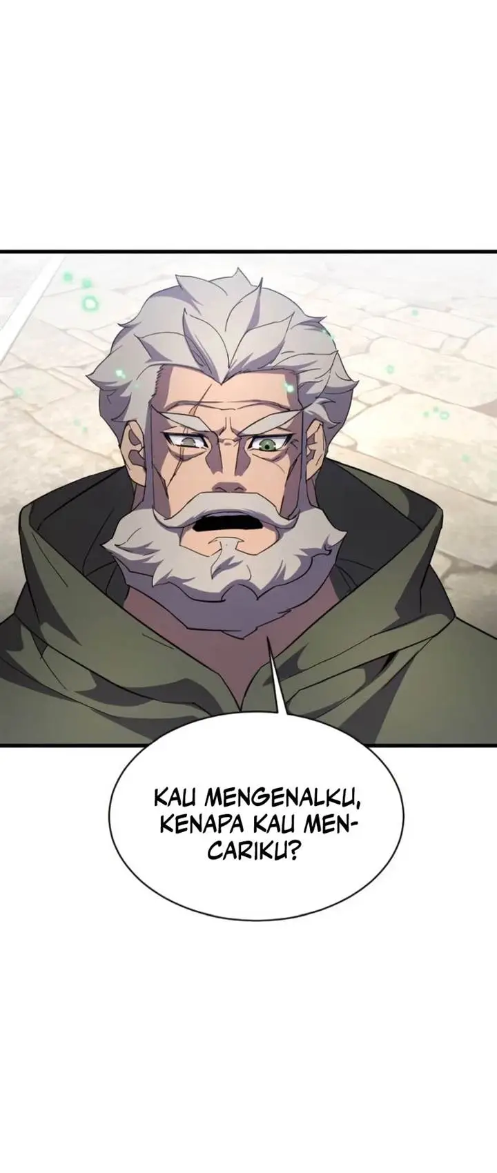 image-komik-genius-mage-who-uses-fists-chapter-25-26/28