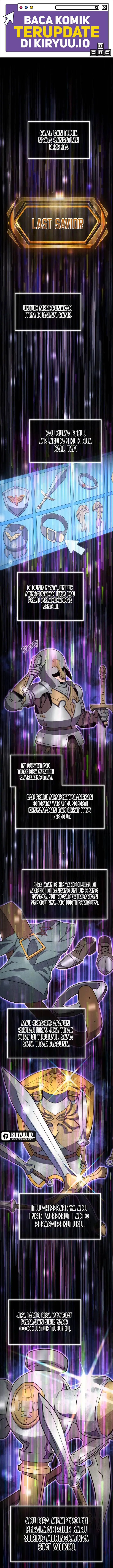 image-komik-genius-mage-who-uses-fists-chapter-26-1/22