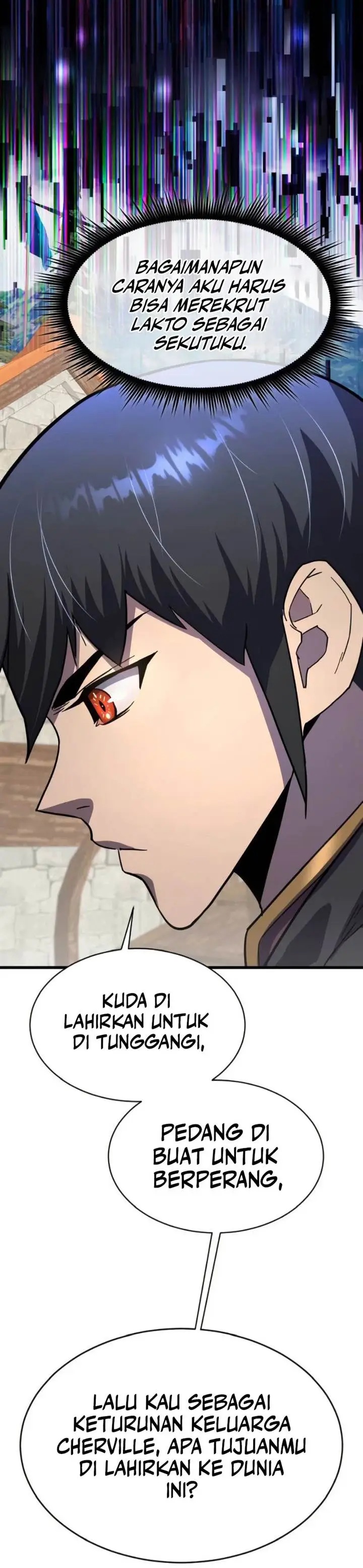 image-komik-genius-mage-who-uses-fists-chapter-26-2/22