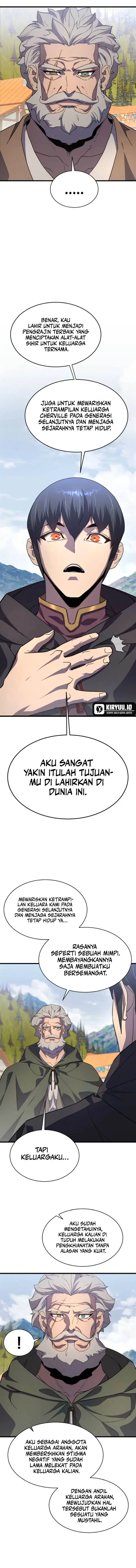 image-komik-genius-mage-who-uses-fists-chapter-26-3/22